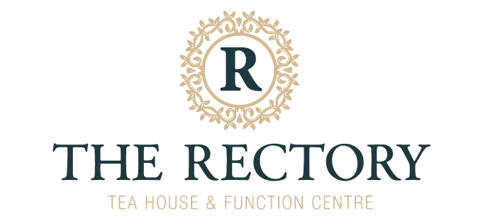 The Rectory Tea House & Function Centre